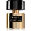 Tiziana Terenzi Afrodite parfyymiuute Unisex 100 ml thumbnail 1