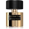 Tiziana Terenzi Gold Rose Oudh parfyymiuute Unisex 100 ml thumbnail 1