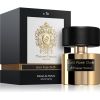 Tiziana Terenzi Gold Rose Oudh parfyymiuute Unisex 100 ml thumbnail 2