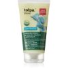 To?pa Green Moisturizing hoitoaine hennoille ja latteille hiuksille 150 ml thumbnail 1