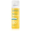 Uriage Bariésun Dry Mist SPF 50+ aurinkosuojasuihke SPF 50+ 200 ml thumbnail 1