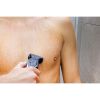 Wahl Aqua Groom koko vartalon trimmeri thumbnail 6