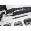 Wahl Aqua Groom koko vartalon trimmeri thumbnail 8