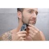 Wahl Aqua Groom koko vartalon trimmeri thumbnail 9