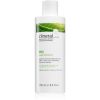 AHAVA Clineral PSO rauhoittava shampoo Kuivalle Ja Kutisevalle Päänahalle 250 ml thumbnail 2
