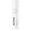 Alcina Basic Line kaunistava ja elvyttävä shampoo Kaikille Hiustyypeille 250 ml thumbnail 1
