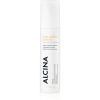 Alcina Volume Line tuuheuttava tyvisuihke 125 ml thumbnail 1