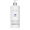 Apis Natural Cosmetics Make-Up Removal misellivesi puhdistukseen ja meikinpoistoon 500 ml thumbnail 2