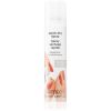 ARTDECO Manicure Specials Quick Dry Spray kynsilakan kuivatussuihke 100 ml thumbnail 1