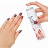 ARTDECO Manicure Specials Quick Dry Spray kynsilakan kuivatussuihke 100 ml thumbnail 3