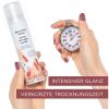 ARTDECO Manicure Specials Quick Dry Spray kynsilakan kuivatussuihke 100 ml thumbnail 4