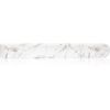 Ashleigh &amp; Burwood London White Marble suitsukepidike 1 kpl thumbnail 2
