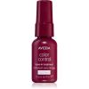 Aveda Color Control Leave-in Treatment Light kiiltoa lisäävä ja väriä suojaava hiuksiin jätettävä seerumisuihke 30 ml thumbnail 1