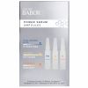 Babor Ampoule Trial Set (14 ml) thumbnail 1