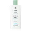 BioNike Defence Hair rauhoittava shampoo 200 ml thumbnail 1