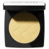Bobbi Brown Vitamin Enriched Pressed Powder Yellow thumbnail 1