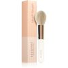 BrushArt Basic Blush brush poskipunasivellin 1 kpl thumbnail 2