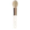 BrushArt Basic Blush brush poskipunasivellin 1 kpl thumbnail 3
