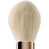 BrushArt Basic Blush brush poskipunasivellin 1 kpl thumbnail 4