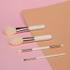 BrushArt Basic Blush brush poskipunasivellin 1 kpl thumbnail 6