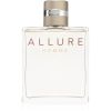 Chanel Allure Homme Eau de Toilette -tuoksu Miehille 100 ml thumbnail 1