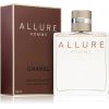 Chanel Allure Homme Eau de Toilette -tuoksu Miehille 100 ml thumbnail 2