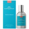 Comptoir Sud Pacifique Vanille Abricot Eau de Toilette -tuoksu Naisille 30 ml thumbnail 1
