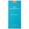 Comptoir Sud Pacifique Vanille Abricot Eau de Toilette -tuoksu Naisille 30 ml thumbnail 3
