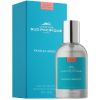 Comptoir Sud Pacifique Vanille Abricot Eau de Toilette -tuoksu Naisille 30 ml thumbnail 4