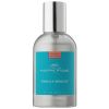 Comptoir Sud Pacifique Vanille Abricot Eau de Toilette -tuoksu Naisille 30 ml thumbnail 5