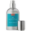 Comptoir Sud Pacifique Vanille Abricot Eau de Toilette -tuoksu Naisille 30 ml thumbnail 6