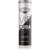 Cuba VIP Eau de Toilette -tuoksu Miehille 100 ml thumbnail 3