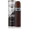 Cuba VIP Eau de Toilette -tuoksu Miehille 100 ml thumbnail 4