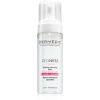 Dermedic Redness Calm rauhoittava puhdistusvaahto 150 ml thumbnail 1