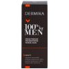 Dermika 100% for Men ryppyjä ehkäisevä silmänympärysvoide 15 ml thumbnail 4