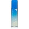 Diego dalla Palma Hydration Passion Moisturizing Mist Cream-In-Toner kosteuttava suihke 100 ml thumbnail 1