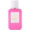 Ellis Brooklyn FLORIST EdP (7,5 ml) thumbnail 1