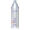 FarmaVita Amethyste Hydrate ravitseva shampoo Kuiville Hiuksille 1000 ml thumbnail 1
