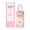 Gabriela Sabatini Miss Gabriela Eau de Toilette -tuoksu Naisille 30 ml thumbnail 1