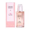 Gabriela Sabatini Miss Gabriela Eau de Toilette -tuoksu Naisille 30 ml thumbnail 2