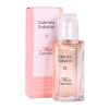 Gabriela Sabatini Miss Gabriela Eau de Toilette -tuoksu Naisille 30 ml thumbnail 4