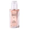 Gabriela Sabatini Miss Gabriela Eau de Toilette -tuoksu Naisille 30 ml thumbnail 5