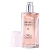 Gabriela Sabatini Miss Gabriela Eau de Toilette -tuoksu Naisille 30 ml thumbnail 6
