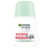 Garnier Mineral Magnesium Ultra Dry roll-on-antiperspirantti 50 ml thumbnail 1