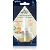 GLADE Aromatherapy Pure Happiness täyttöpakkaus sähköiseen diffuusoriin Orange + Neroli 20 ml thumbnail 1