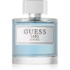 Guess 1981 Indigo Eau de Toilette -tuoksu Naisille 100 ml thumbnail 1
