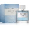 Guess 1981 Indigo Eau de Toilette -tuoksu Naisille 100 ml thumbnail 2