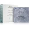 Institut Esthederm Lift & Repair Eye Contour Lift Patches napakoittava silmänympärysnaamio (Cellular Care) 10 x 2 kpl thumbnail 1