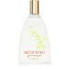 Instituto Español Aire De Sevilla Spring Eau de Toilette -tuoksu Naisille 150 ml thumbnail 1