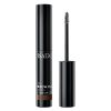 IsaDora Brow Fix Tinted Eyebrow 3,5 ml – 53 Medium Brown thumbnail 1